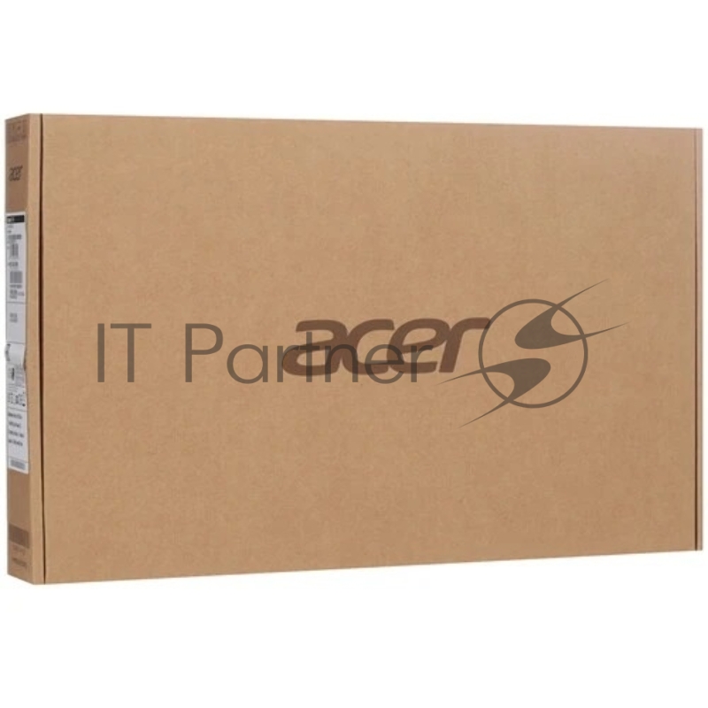 Ноутбук Acer Aspire 5 A514-56M-50JQ серый Intel Core i5 1335U 1300MHz/14/1920x1200/8GB/512GB SSD/Intel Iris Xe Graphics/Wi-Fi/Bluetooth/Без ОС