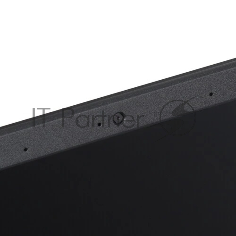 Ноутбук Acer Aspire 5 A514-56M-50JQ серый Intel Core i5 1335U 1300MHz/14/1920x1200/8GB/512GB SSD/Intel Iris Xe Graphics/Wi-Fi/Bluetooth/Без ОС