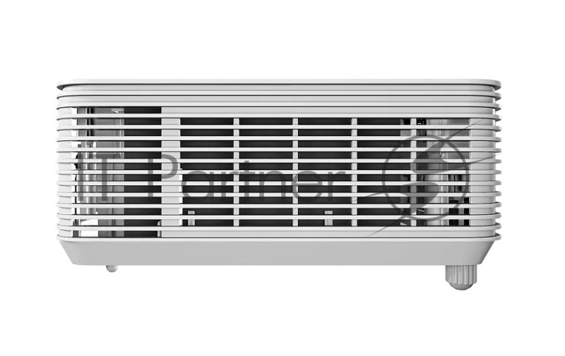 Проектор InFocus IN0024SL DLP, 4000 lm, XGA, 30 000:1, 1.942.16:1, 2xHDMI 1.4, VGA in/out, S-Video, 3.5mm in/out, USB-A, RS-232, лампа 15 000ч.(ECO mode), 10W, 27дБ, 2,6 кг, БЕЛЫЙ