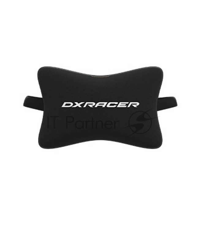 Игровое кресло DXRACER DRIFTING OH/DL23/NO чёрно-оранжевое