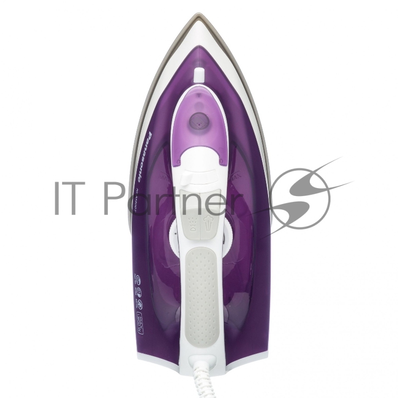 Утюг Panasonic NI-M300TVTV