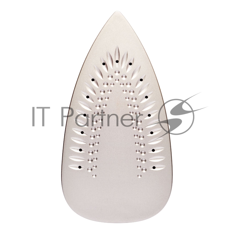 Утюг Panasonic NI-M300TVTV