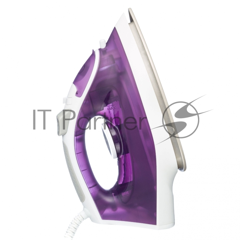 Утюг Panasonic NI-M300TVTV