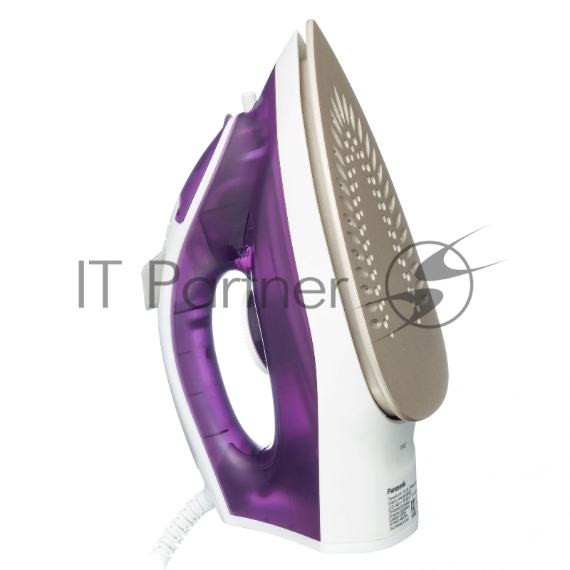 Утюг Panasonic NI-M300TVTV