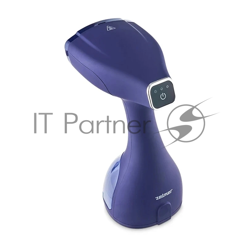 Отпариватель ZGS1900 ZELMER