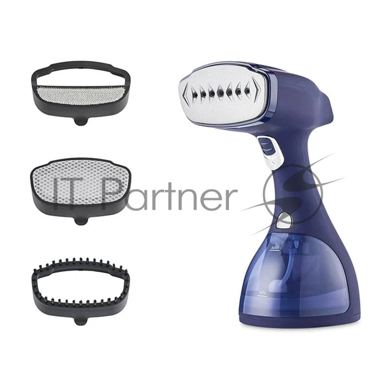 Отпариватель ZGS1900 ZELMER