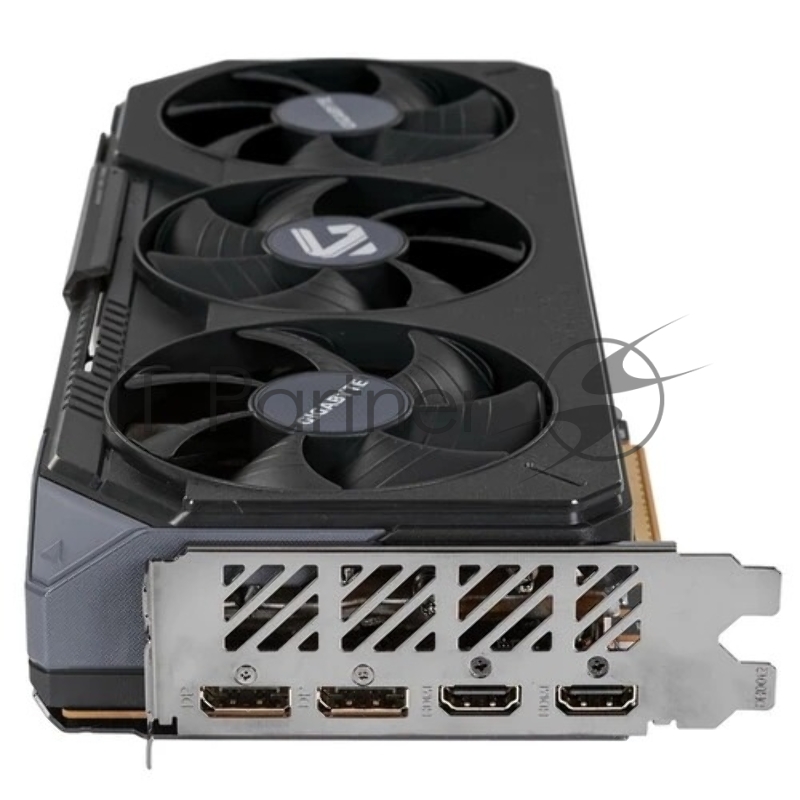 Видеокарта Gigabyte PCI-E AMD Radeon RX 9070 GAMING OC-16GD (GV-R9070GAMING OC-16GD)