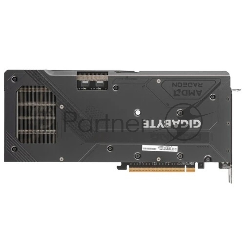 Видеокарта Gigabyte PCI-E AMD Radeon RX 9070 GAMING OC-16GD (GV-R9070GAMING OC-16GD)