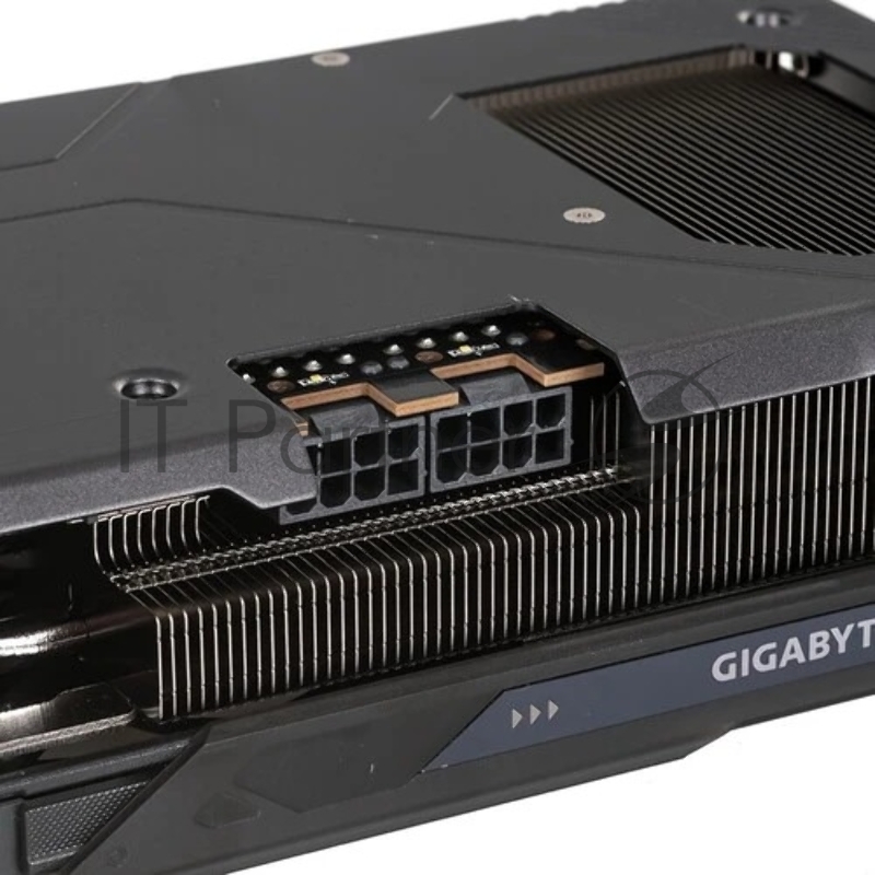 Видеокарта Gigabyte PCI-E AMD Radeon RX 9070 GAMING OC-16GD (GV-R9070GAMING OC-16GD)