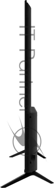 Телевизор LED 55” 4K Haier 55 Smart TV M1