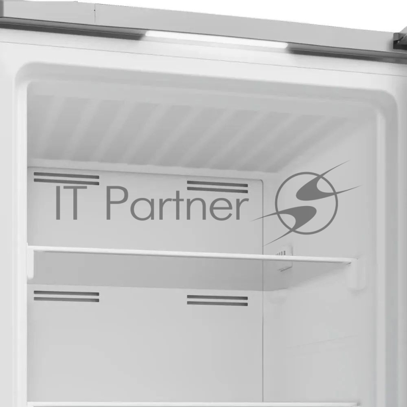 Морозильная камера Beko B3RFNK292G (7384410005), тёмно-серый, 255л, 5 ящиков