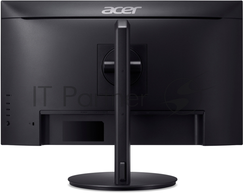 27 ACER Vero CB272UE3bmiiprx IPS, 2560x1440, 1ms, 350cd, 100Hz, 2xHDMI(2.0) + 1xDP(1.2) + SPK + Audio Out, Speakers 2Wx2, sync: FreeSync, hdr: HDR 10, hadj 165, DE: Delta E<1, Vesa:100x100