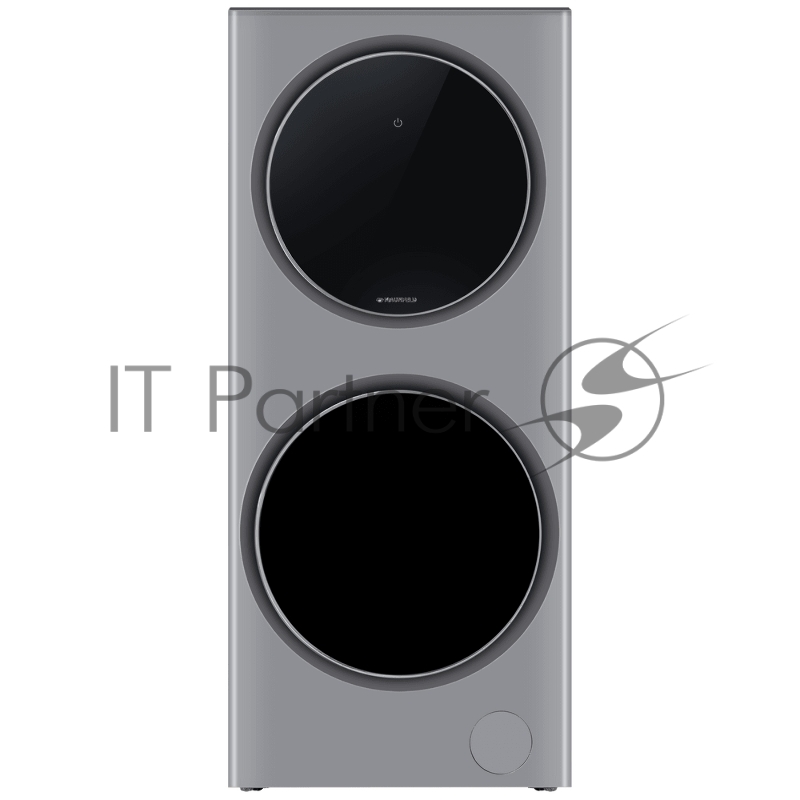 Стирально-сушильная машина MAUNFELD MFWD14157LS06