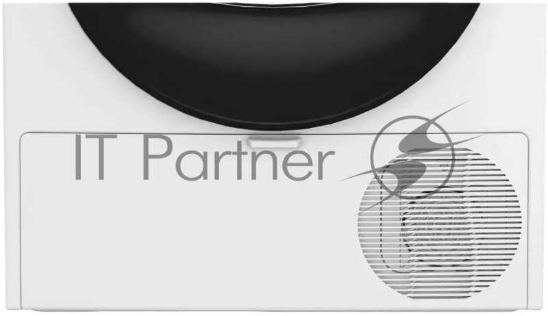 Сушильная машина BEKO BM3T37220 7188304090