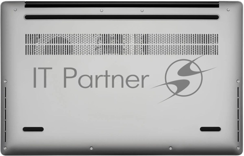 Ноутбук Osio FocusLine F150i-024 Core i5 1235U 16Gb SSD1Tb 15.6 FHD (1920x1080) Windows 11 Home 64 grey WiFi BT Cam 6000mAh