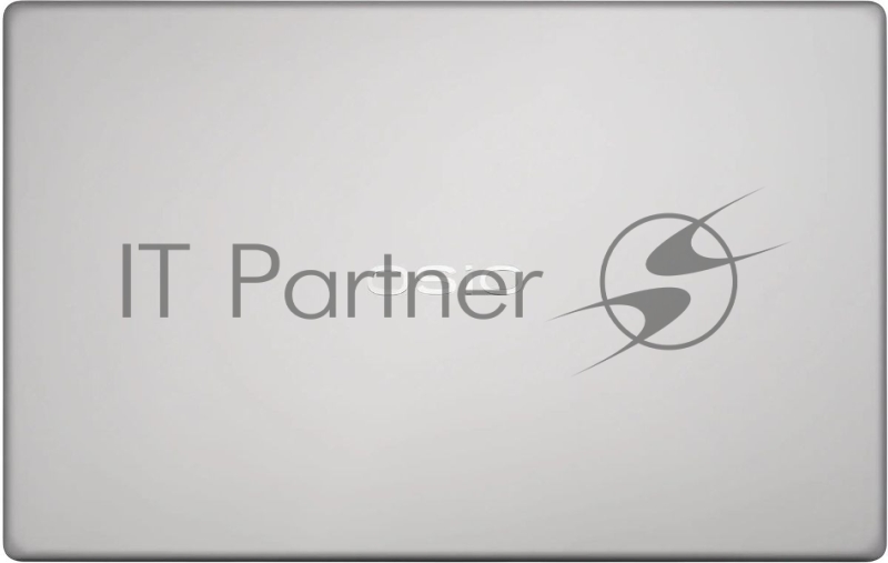 Ноутбук Osio FocusLine F150i-024 Core i5 1235U 16Gb SSD1Tb 15.6 FHD (1920x1080) Windows 11 Home 64 grey WiFi BT Cam 6000mAh