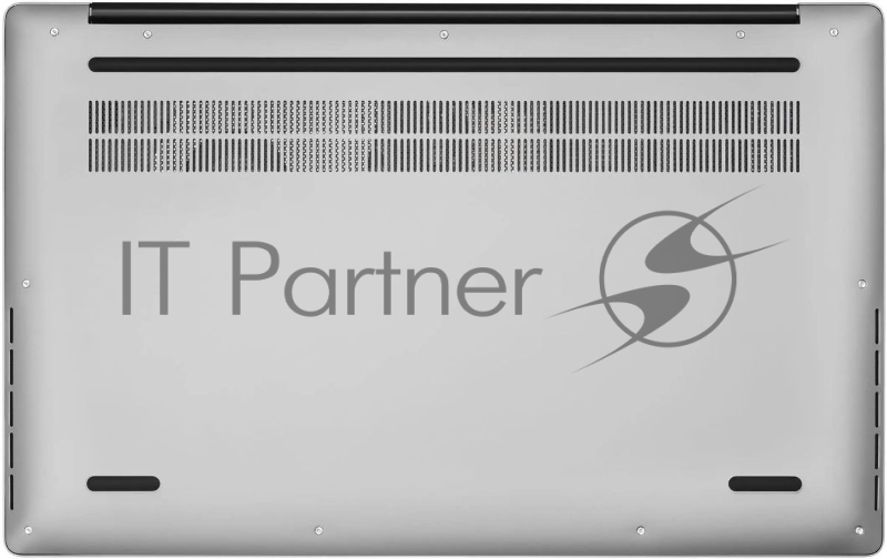 Ноутбук Osio FocusLine F160a-002 Ryzen 5 5500U 16Gb SSD512Gb AMD Radeon 16.1 IPS FHD (1920x1080) Windows 11 Home grey WiFi BT Cam 6000mAh