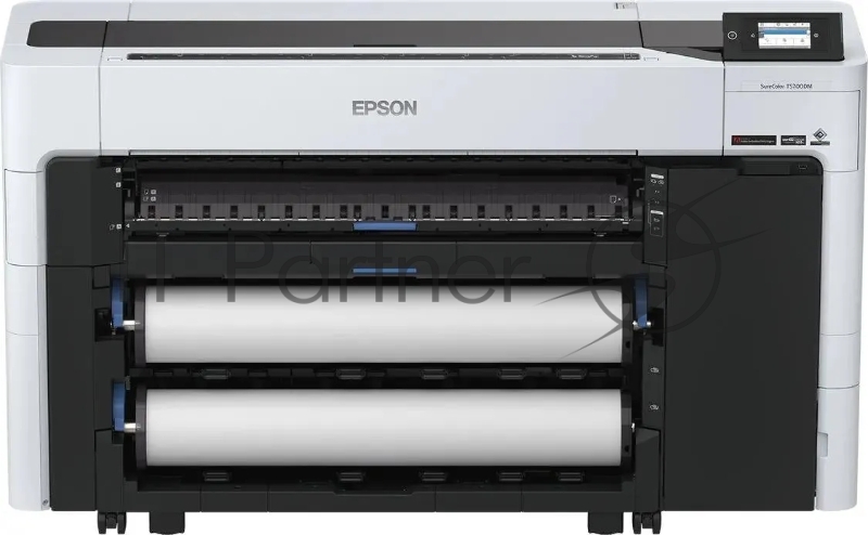 Плоттер Epson SureColor SC-T5700D (C11CH81301A1) A0