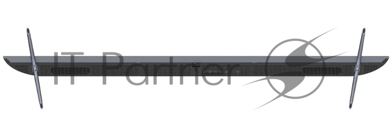 Телевизор Hikers 75HTQ01