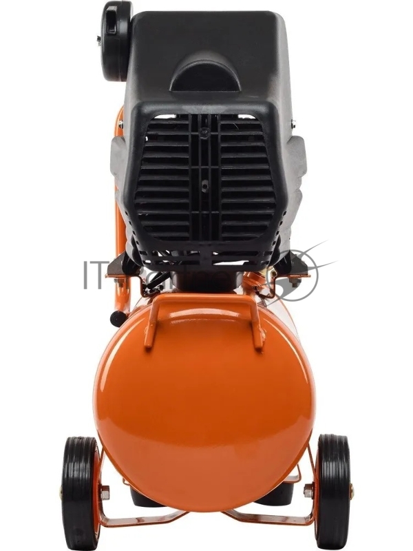 Компрессор Eurolux КМП-1800EU 900/74/3/41