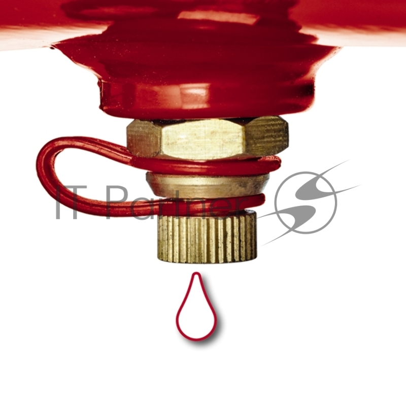 Компрессор поршневой Einhell TC-AC 200/24/8 OF масляный 180л/мин 24л 1200Вт красный/черный