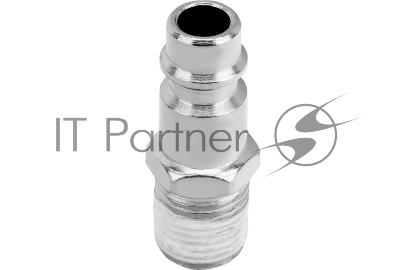 Ударный пневмогайковерт IW1700, 3/4, 8500 об/мин, 1700 Нм Denzel