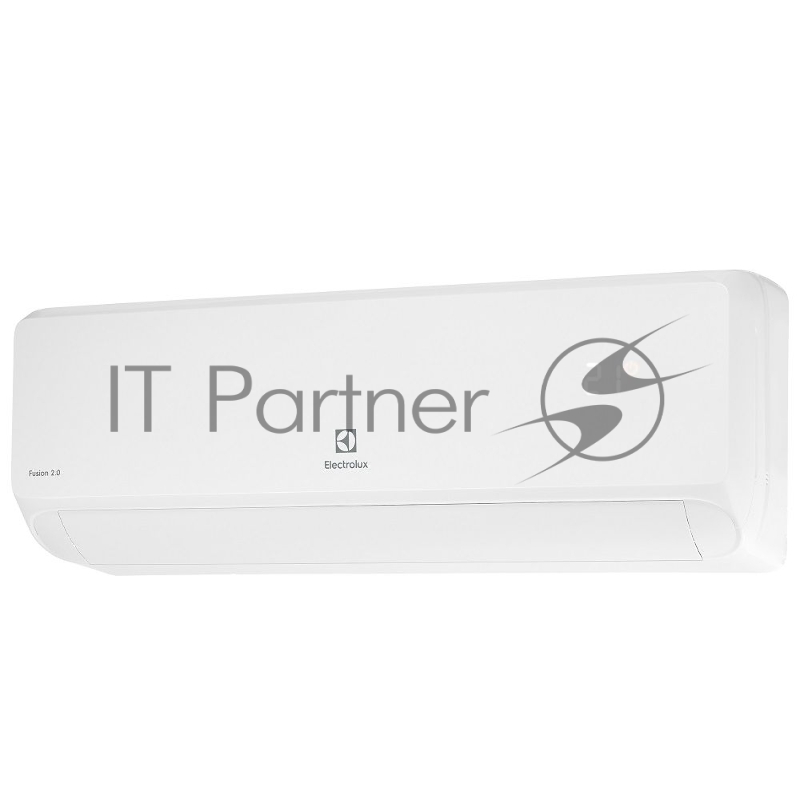 Блок внутренний Electrolux EACS/I-09 HMB FMI/N8_ERP/in сплит-системы