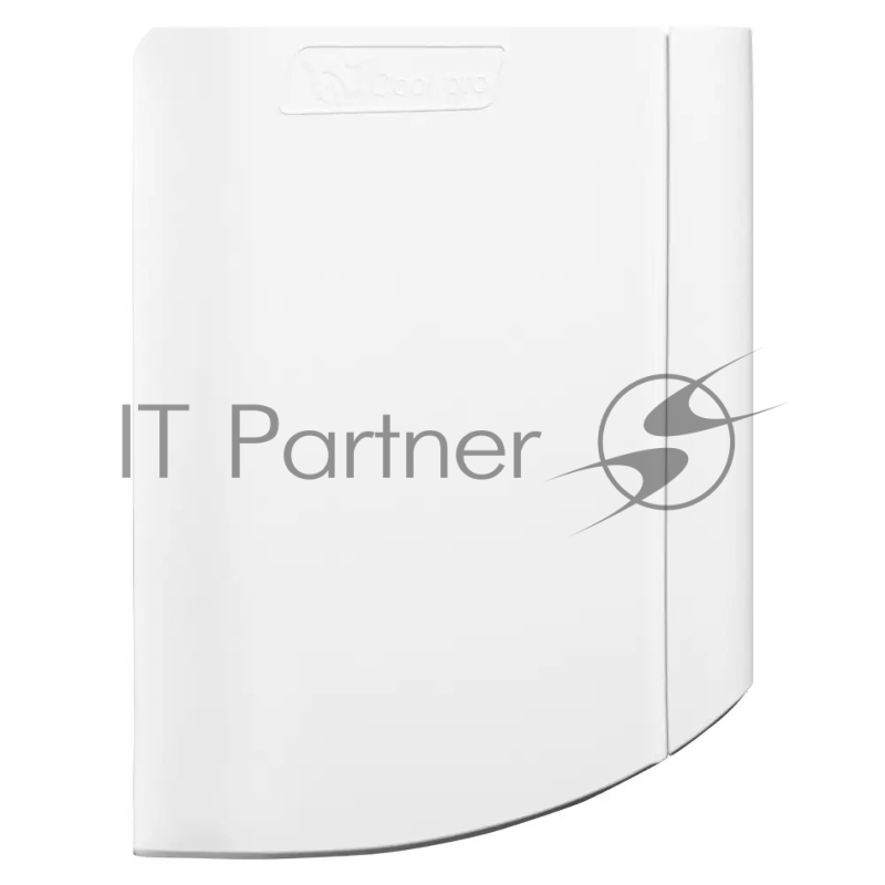 Блок внутренний Shuft Soturai SFTH/in-09HN8 сплит-системы