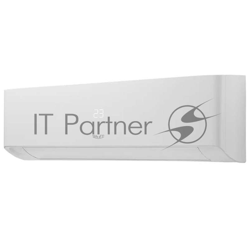 Блок внутренний Shuft Soturai SFTH/in-09HN8 сплит-системы