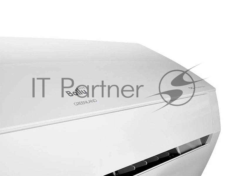 Блок внутренний Ballu BSGRI/in-18HN8_22Y сплит-системы, инверторного типа