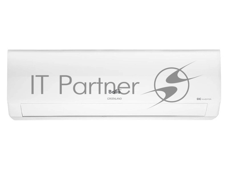 Блок внутренний Ballu BSGRI/in-18HN8_22Y сплит-системы, инверторного типа