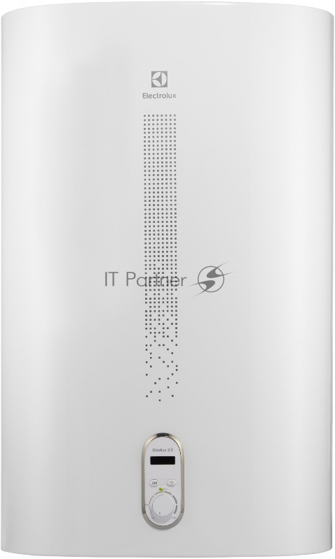Водонагреватель Electrolux EWH 80 Gladius 2.0