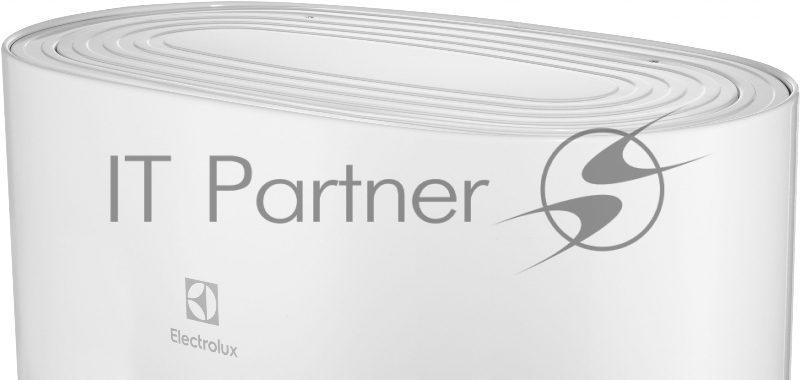 Водонагреватель Electrolux EWH 80 Gladius 2.0