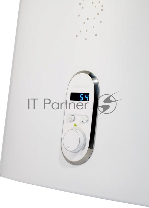 Водонагреватель Electrolux EWH 100 Gladius 2.0