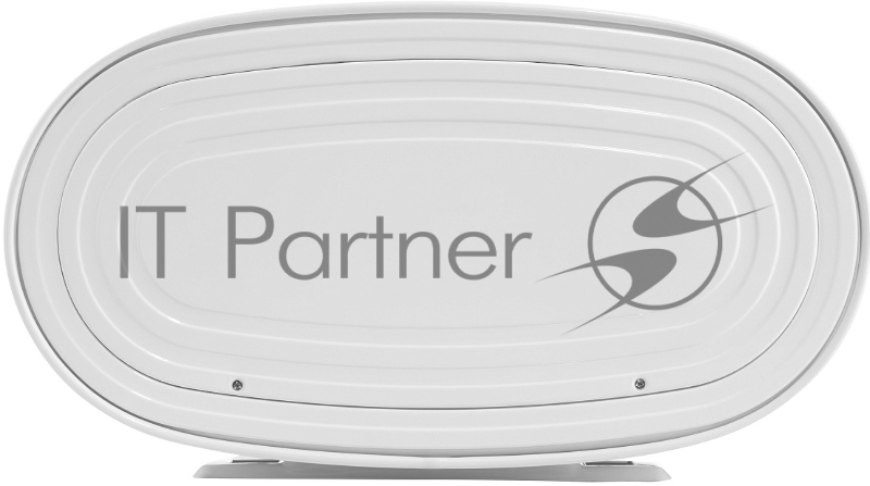 Водонагреватель Electrolux EWH 100 Gladius 2.0