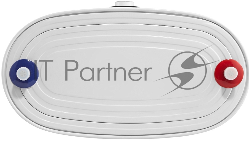 Водонагреватель Electrolux EWH 100 Gladius 2.0