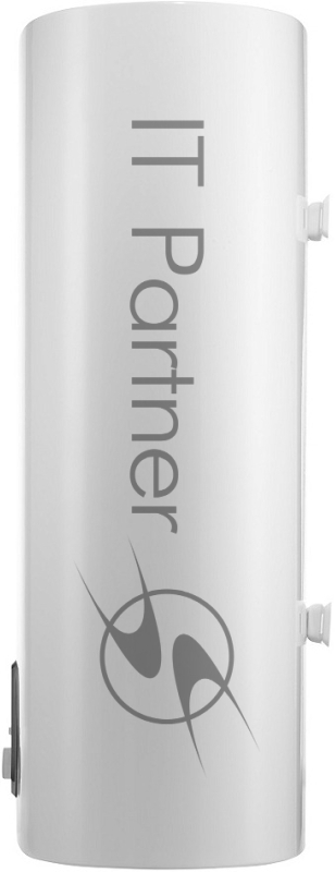 Водонагреватель Electrolux EWH 100 Gladius 2.0