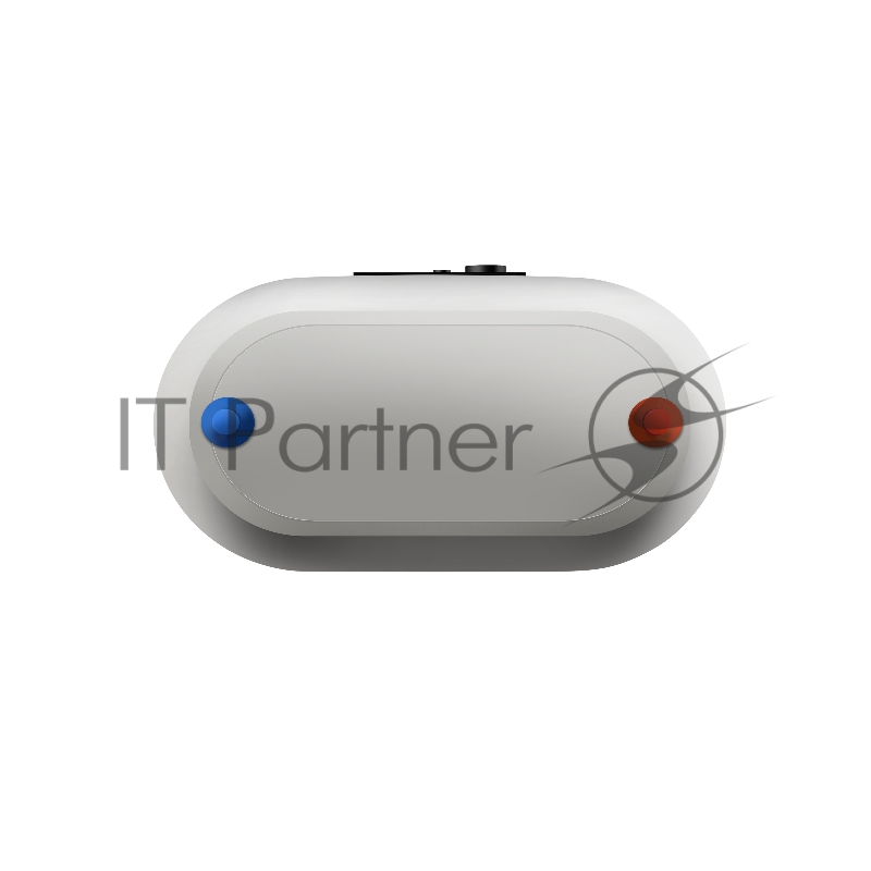 Водонагреватель Electrolux EWH 80 Major LZR 3