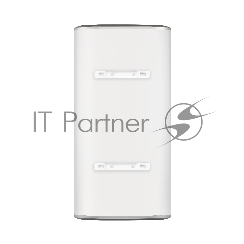 Водонагреватель Electrolux EWH 80 Major LZR 3