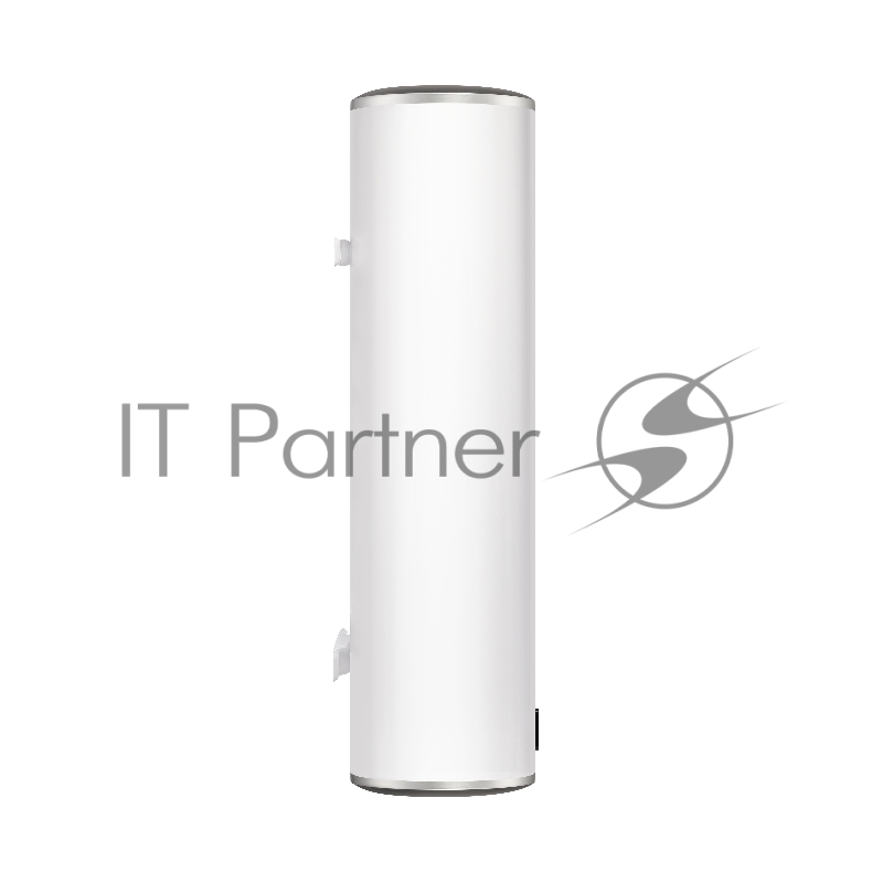 Водонагреватель Electrolux EWH 80 Major LZR 3