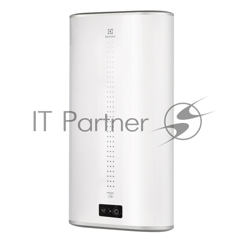 Водонагреватель Electrolux EWH 80 Major LZR 3