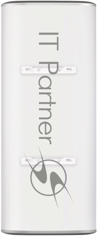 Водонагреватель Electrolux EWH 100 Major LZR 3