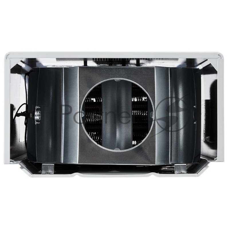 Колонка газовая Royal Thermo GWH 11 Royce