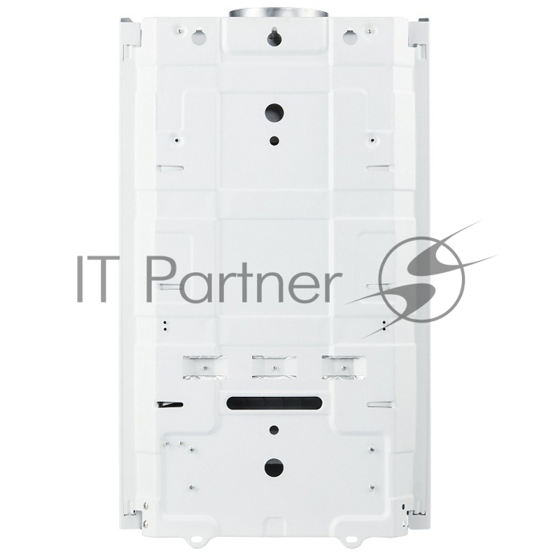 Колонка газовая Royal Thermo GWH 11 Royce