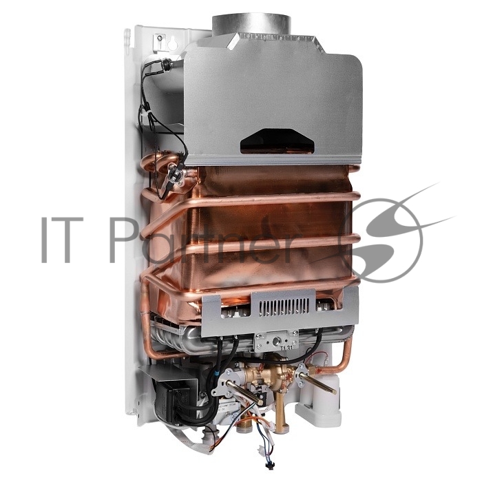 Колонка газовая Royal Thermo GWH 10 Inflame