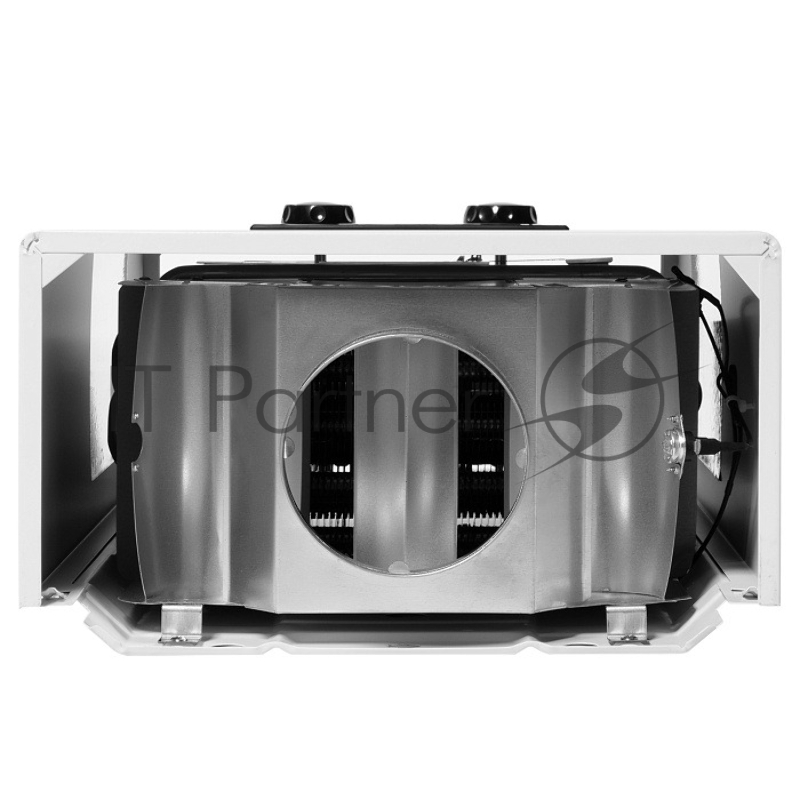 Колонка газовая Royal Thermo GWH 10 Inflame