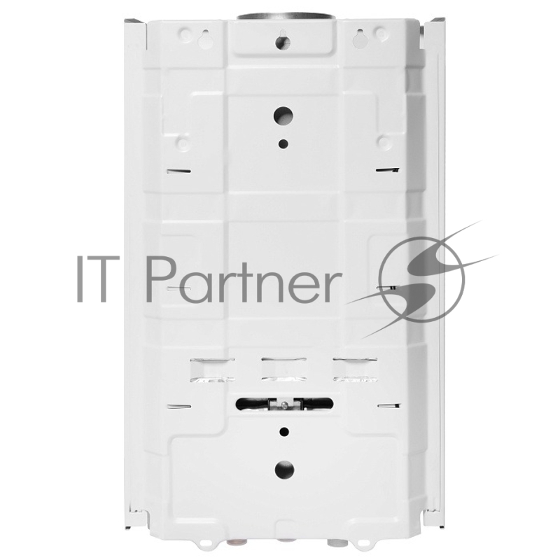 Колонка газовая Royal Thermo GWH 10 Inflame