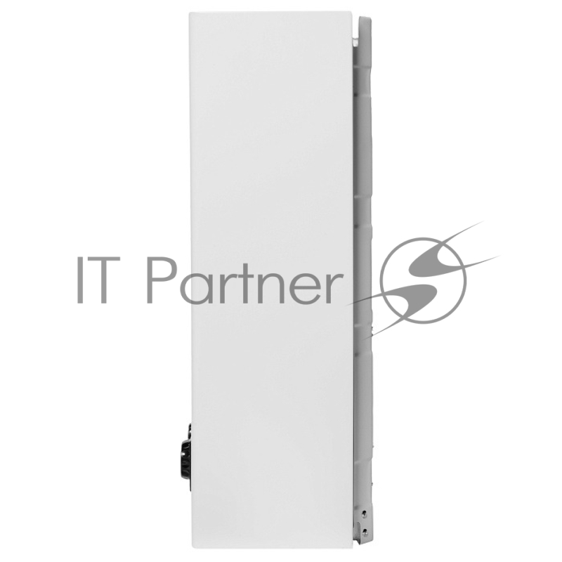 Колонка газовая Royal Thermo GWH 10 Inflame