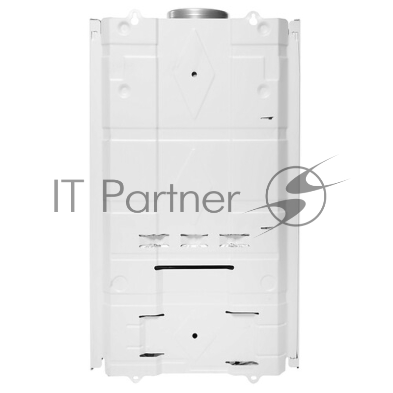 Колонка газовая Royal Thermo GWH 12 Inflame
