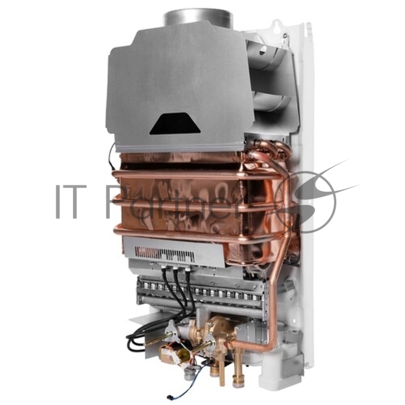 Колонка газовая Royal Thermo GWH 12 Inflame